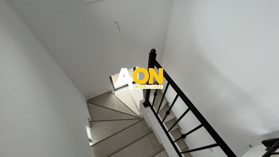 1/2 Duplex, 5 Camere, Prima Închiriere, Zona Piață Cetate - Poză 7