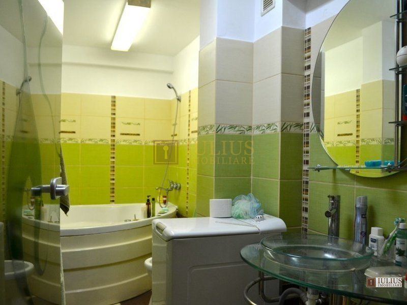 NU LUCRAM PROPRIETATEA (COSMIN) - Poză 15