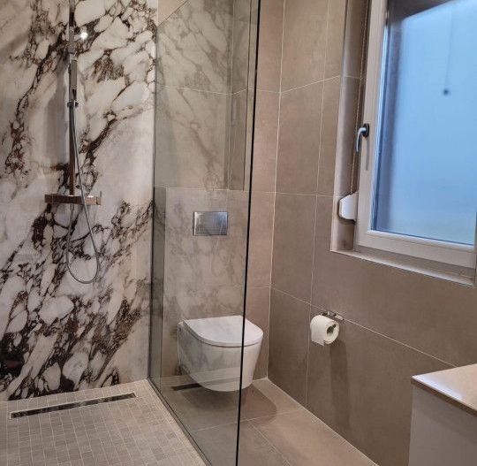 Investește în Viitor: Bloc de Apartamente cu Randament Bun în Dumbrăvița! - Poză 23