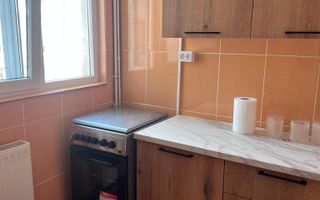 Apartament 2 camere de inchiriat, centrala proprie, Plaza Mall - Pet friendly - Poză 6