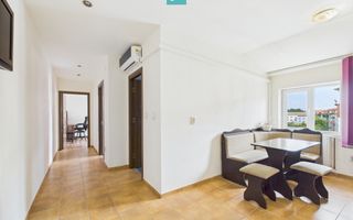 Apartament 2 camere | Șagului | mobilat și utilat - Poză 2
