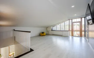 Proprietate Exclusivistă în Orhei, în Apropierea Pădurii - Poză 16