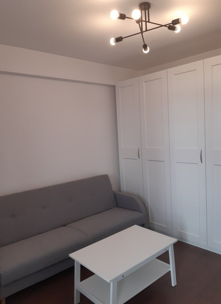 APARTAMENT BUCUR OBOR | METROU OBOR | BLOC NOU 2015 - Poză 3