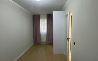 Apartament 2 camere de închiriat | Parter | Zona Micro 14 - Poză 8