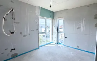 DUPLEX LA INTRARE IN MOSNITA NOUA - Poză 14