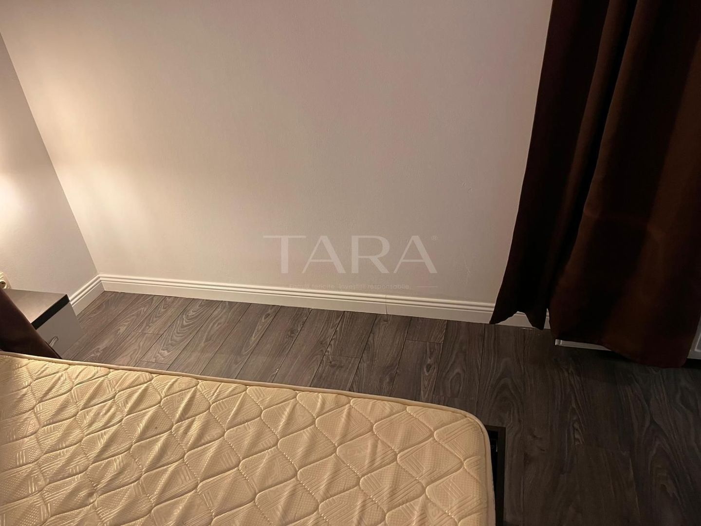 Exclusiv. Inchiriere 2 camere, ultrafinisat. Semicentral, Gruia. - Poză 8