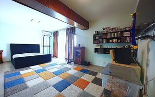 Pensiune Eforie Nord 17 camere plus spatiu comercial - Poză 11