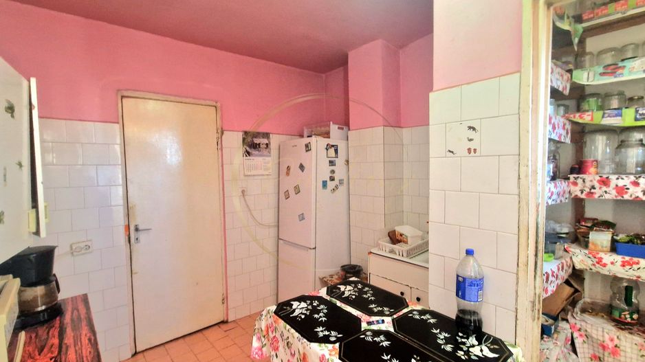 PREȚ PTOMOȚIONAL | Apartament 2 camere - Dâmbovița | ETAJ INTERMEDIAR - Poză 3