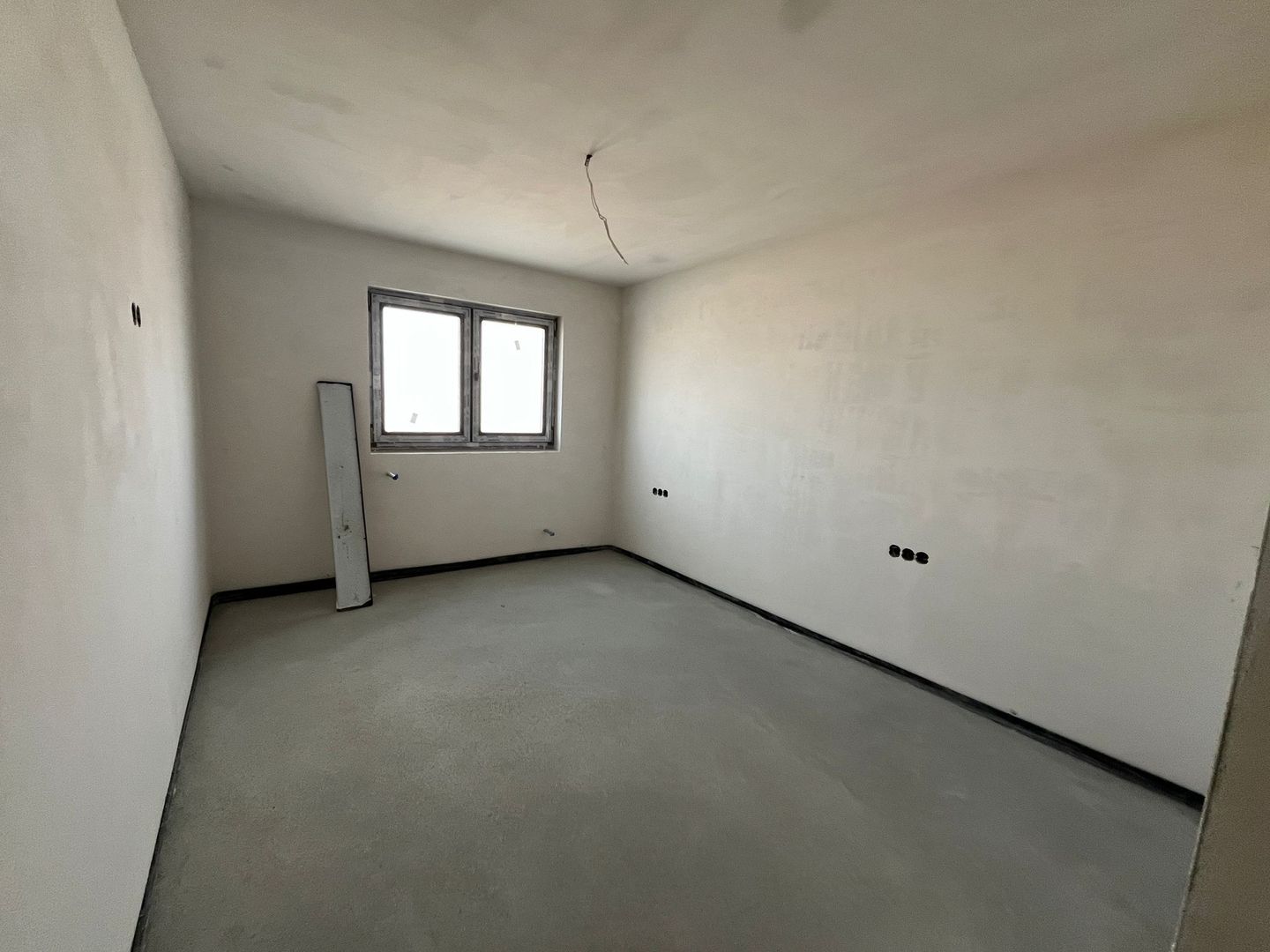 OFERTA! - Casa duplex NOUA  Sura Mica - Sibiu - Poză 6