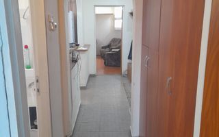 AP. 2 CAMERE LUJERULUI, BUCATARIE INCHISA, METROU, COMISION 0% - Poză 13