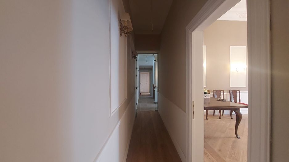 Vila deosebita 7 camere in Gradina Icoanei I Ideal spatiu birouri - Poză 38