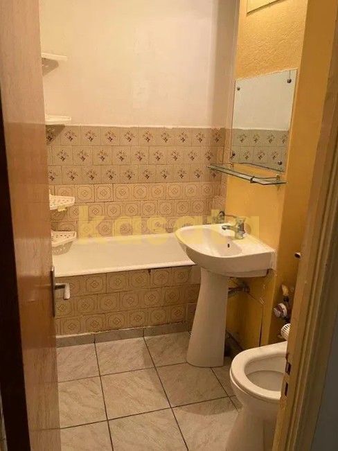 OPORTUNITATE | GARSONIERA | DOAMNA GHICA | DECOMANDATA | BLOC 1980 - Poză 4