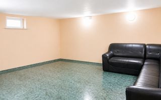 Vilă premium - Zona Rogerius - Poză 10
