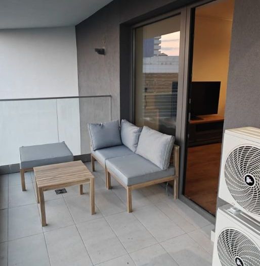 2 camere | Prima Vista | Pipera - Poză 11