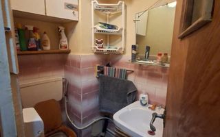 Apartament 3 camere PB Iosia - Poză 6