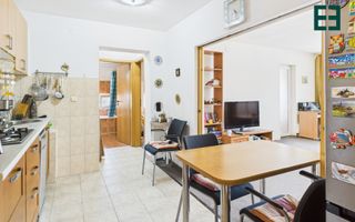 Apartament cu 2 camere etaj 2 și 2 locuri parcare - Timișoara - Poză 7