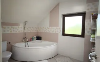 Casă tip duplex | Garaj | Zona Brândușelor | Baia Mare - Poză 15