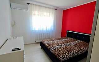 Apartament decomandat 2 camere Giroc, mobilat și utilat - Poză 3