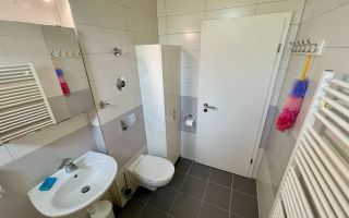 Garsonieră | Decomandată | Prima închiriere - Poză 8