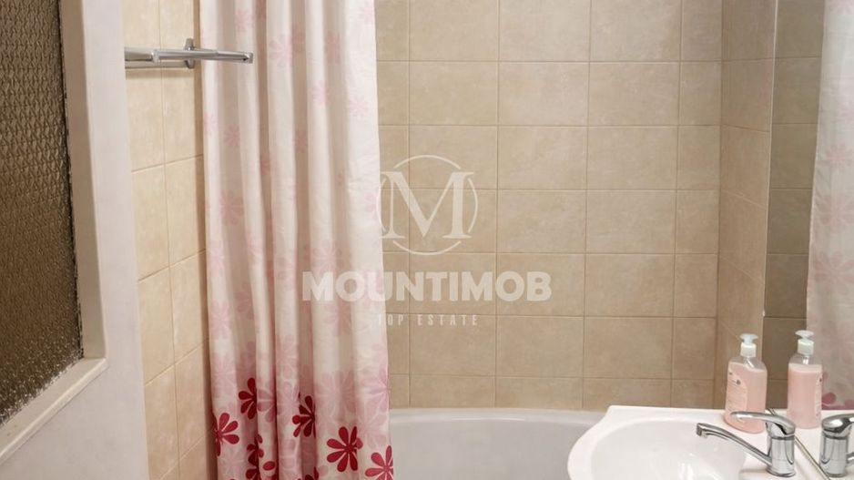 Garsoniera 32 mp, zona ITC, disponibilitate imediata - Poză 7