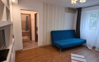 Apartament dr. Iacob Felix //  Piața Victoriei - Poză 2