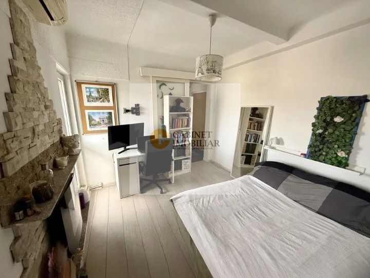 Garsoniera | Victoriei | AIRBNB | - Poză 2