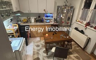 Casă particulară zona 22 Decembrie 1989 - Poză 24