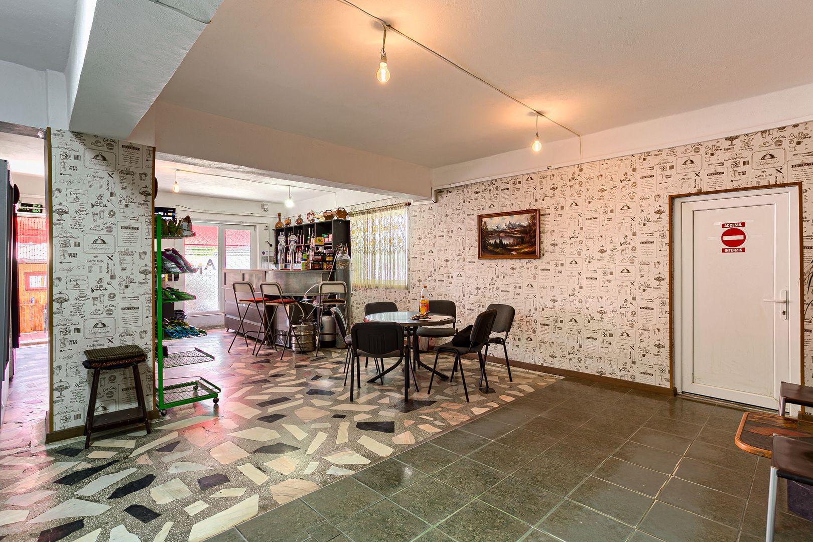 PRET REDUS! Casa la Macea - Poză 11