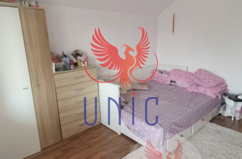 Vila 5 camere, Simnicul de Jos - Poză 9