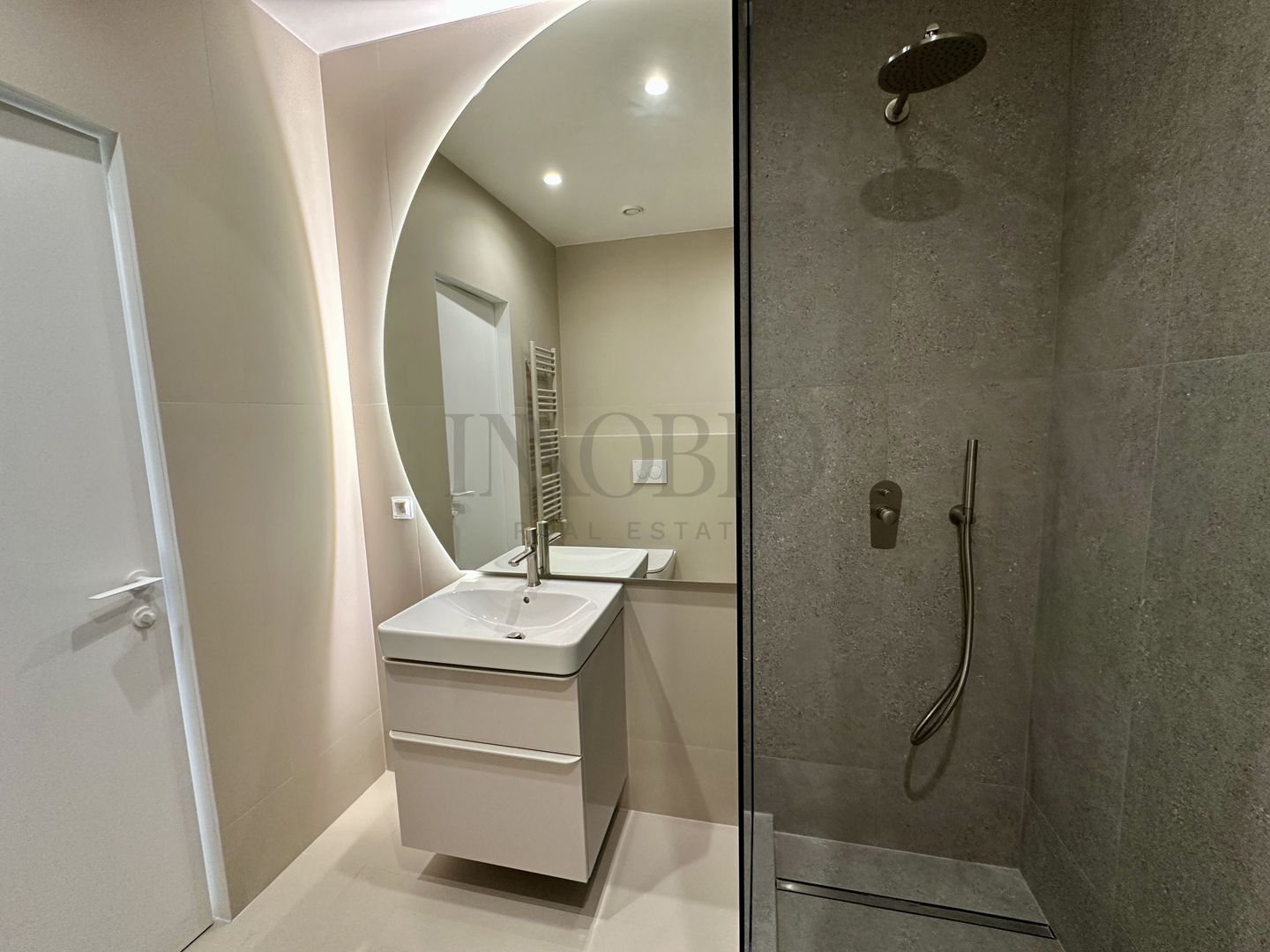 Apartament 2 Camere | Aviatiei Tower - Poză 9