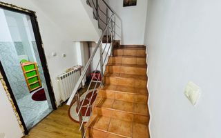 Casa in Simian - la 500 ml. de Dunare  - Exclusiv Red Imobiliare - Poză 9