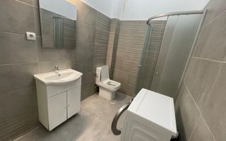 2 Camere,Petfriendfly, Parcare, 18Gym,Dambul Rotund,Corneliu Coposu. - Poză 6