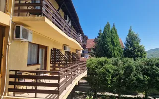 Proprietate de Excepție pe Malul Dunării | Pensiune cu Business Operațional - Poză 17