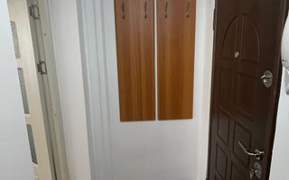 Apartament 3 camere de inchiriat | Etaj 3 | Zona Centrala - Poză 25