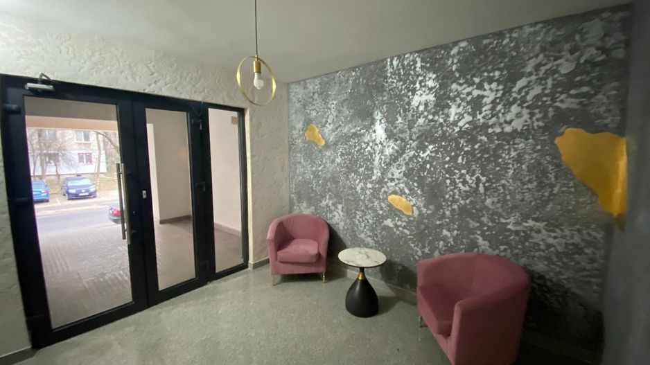 Apartament 2 camere de vanzare Crangasi - Poză 4