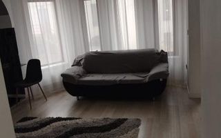 Închiriere apartament 3 camere - Poză 4