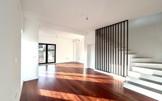 Duplex modern - 5 camere - toate utilitatile - Sacalaz - Poză 3