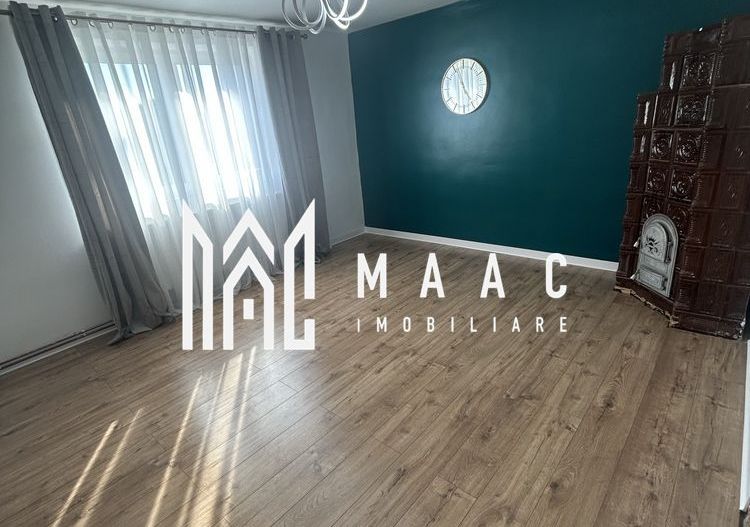 Casă 4 camere de vânzare | Miercurea Sibiului, Nord | 155 mp - Poză 3