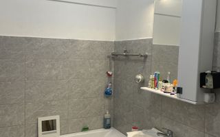 Vanzare garsoniera Pollux Residence - Poză 7