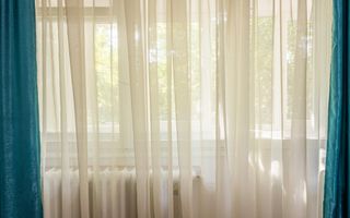 Garsoniera renovata de inchiriat in Drumul Taberei - Poză 6