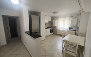 Apartament 2 camere decomandat cu centrala proprie, zona Mihai Bravu - Poză 7