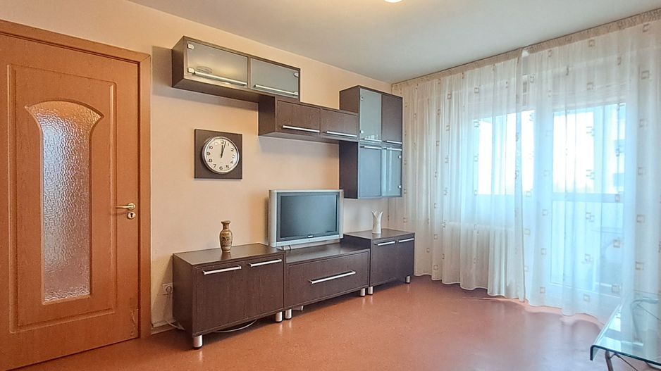 3 camere | Circular | Mobilat - Poză 1