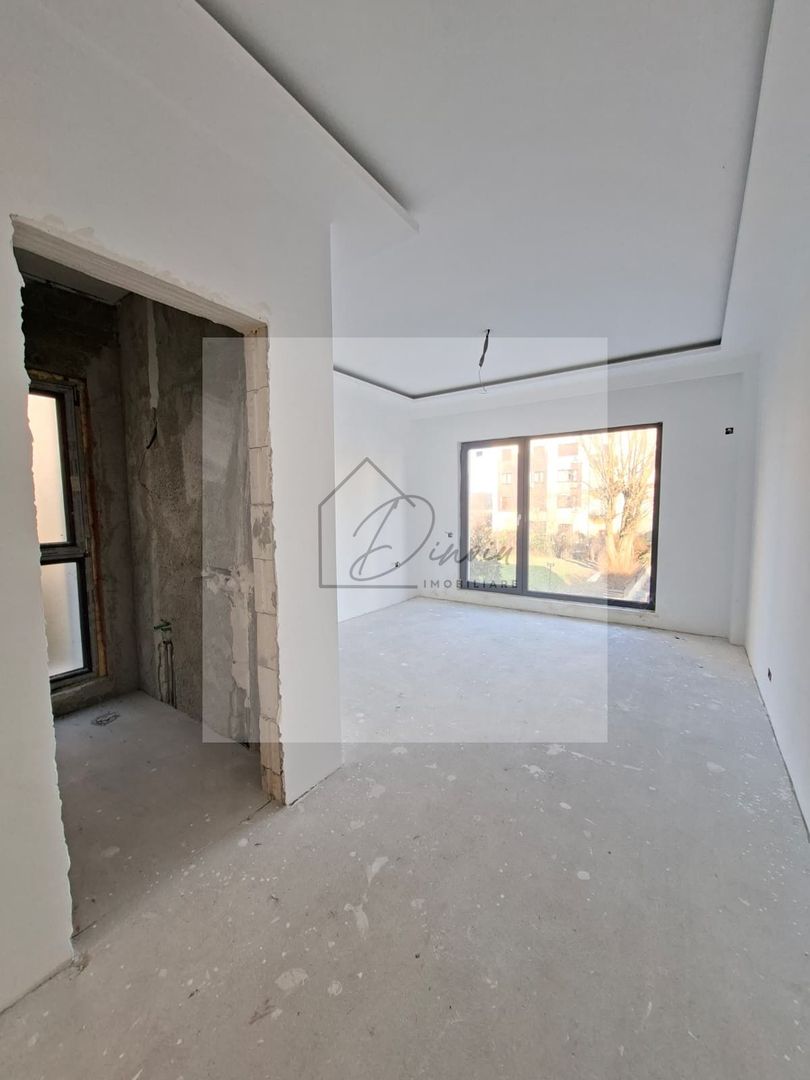 Vilă Premium 4 camere | Corbeanca Ostratu I La cheie I COM 0% - Poză 20