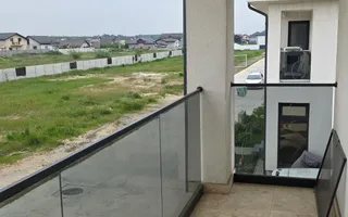 PROMOTIE Vanzare in SMART Clinceni Residence-Casă/Vilă - Poză 46