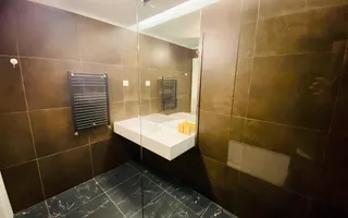 Apartament modern 2 camere I One Herastrau Plaza I Parcare subterana - Poză 15