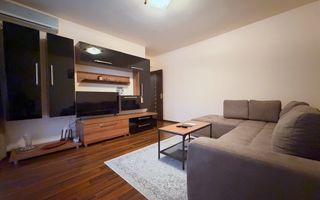 Apartament Berceni | Popesti Leordeni | metrou Dimitrie Leonida - Poză 8