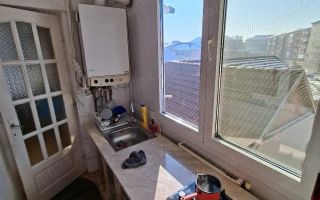 Apartament 2 camere 52m et2 - Poză 7
