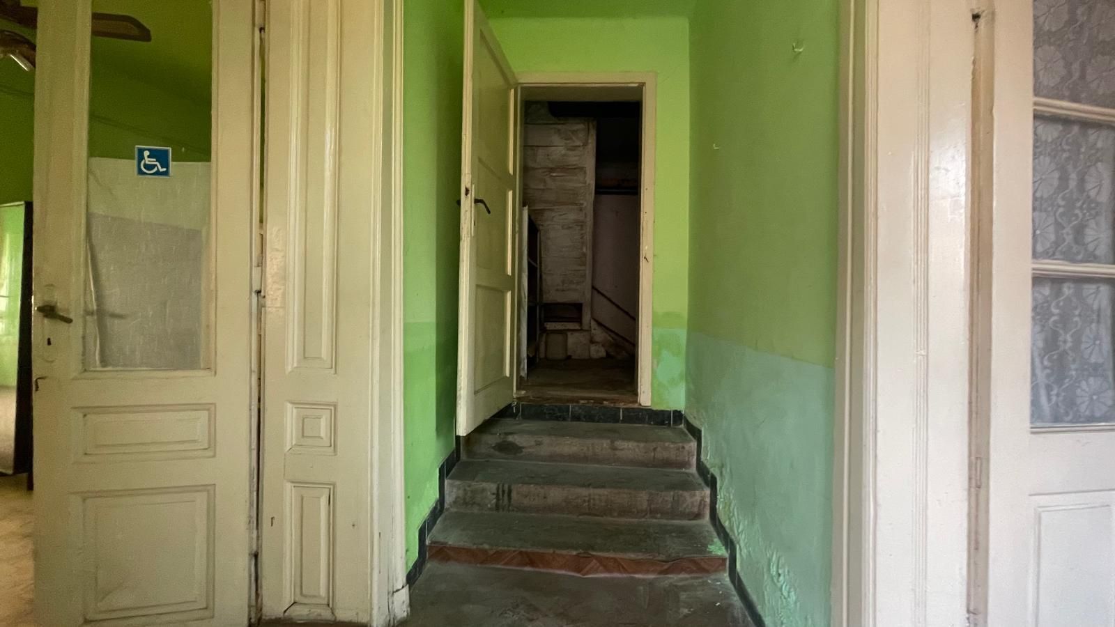 CASA ULTRACENTRALA SALONTA - Poză 11