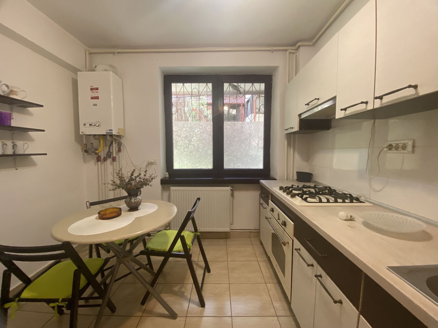 Apartament 3 camere în zona Ultracentrală - Poză 63