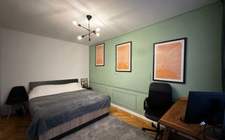 Apartament 2 camere | Etaj intermediar | Gheorgheni- Zona Diana - Poză 6